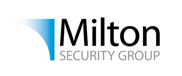 Milton Security Grp